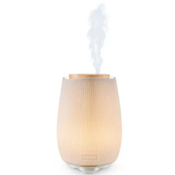 Beurer LA 45 Green Planet Aroma Diffuser Outlet