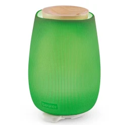 Beurer LA 45 Green Planet Aroma Diffuser Outlet