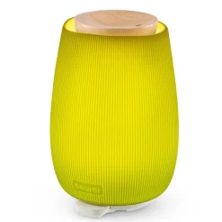Beurer LA 45 Green Planet Aroma Diffuser Outlet
