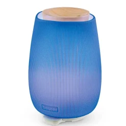 Beurer LA 45 Green Planet Aroma Diffuser Outlet