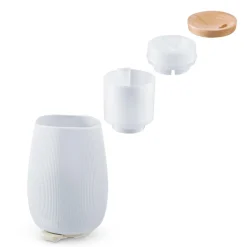 Beurer LA 45 Green Planet Aroma Diffuser Outlet