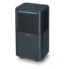 Beurer LE 150 Luftentfeuchter Clearance