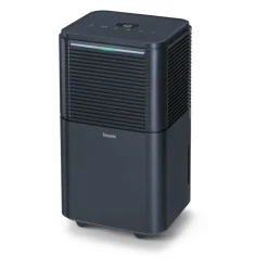 Beurer LE 150 Luftentfeuchter Clearance