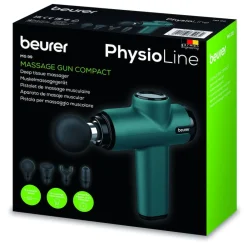 Beurer MG 99 Massage GUN compact Online