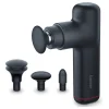 MG 79 Massage Gun Sensitiv ^ Beurer Outlet