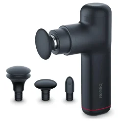 MG 79 Massage Gun Sensitiv ^ Beurer Outlet