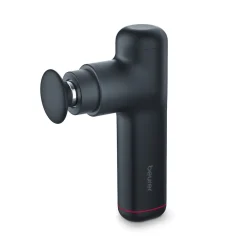 MG 79 Massage Gun Sensitiv ^ Beurer Outlet