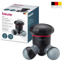 MG 18 Mini-Massagegerät ^ Beurer New