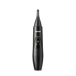 MN2X Präzisionstrimmer ^ Beurer Online