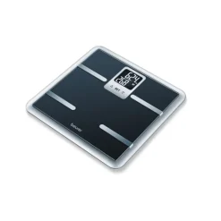 Personenwaage BG 40 ^ Beurer New