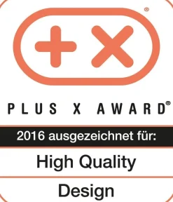 StylePro HC 50 Ionen Haartrockner ^ Beurer Hot