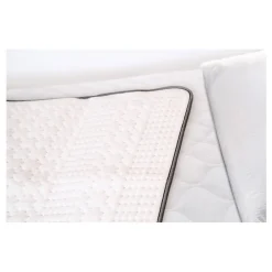 Wärmeunterbett UB 60 Green Planet ^ Beurer Online