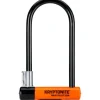 Bügelschloss Evolution U-Lock STD ^ 71 Kryptonite Hot