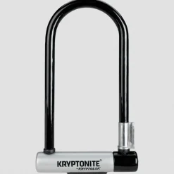 Bügelschloss KryptoLok Standard ^ 71 Kryptonite Online