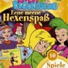Bibi Blocksberg - Eene meene Hexenspaß ^ Schmidt Spiele Best