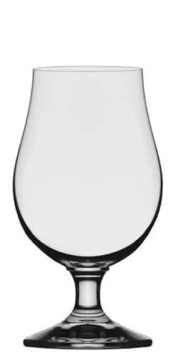 Biergläser, Biertulpe 6er Set, BERLIN - 0,3 Liter ^ ich-zapfe Discount