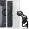 SP Connect Bike Bundle 2 , Galaxy S20 Outlet