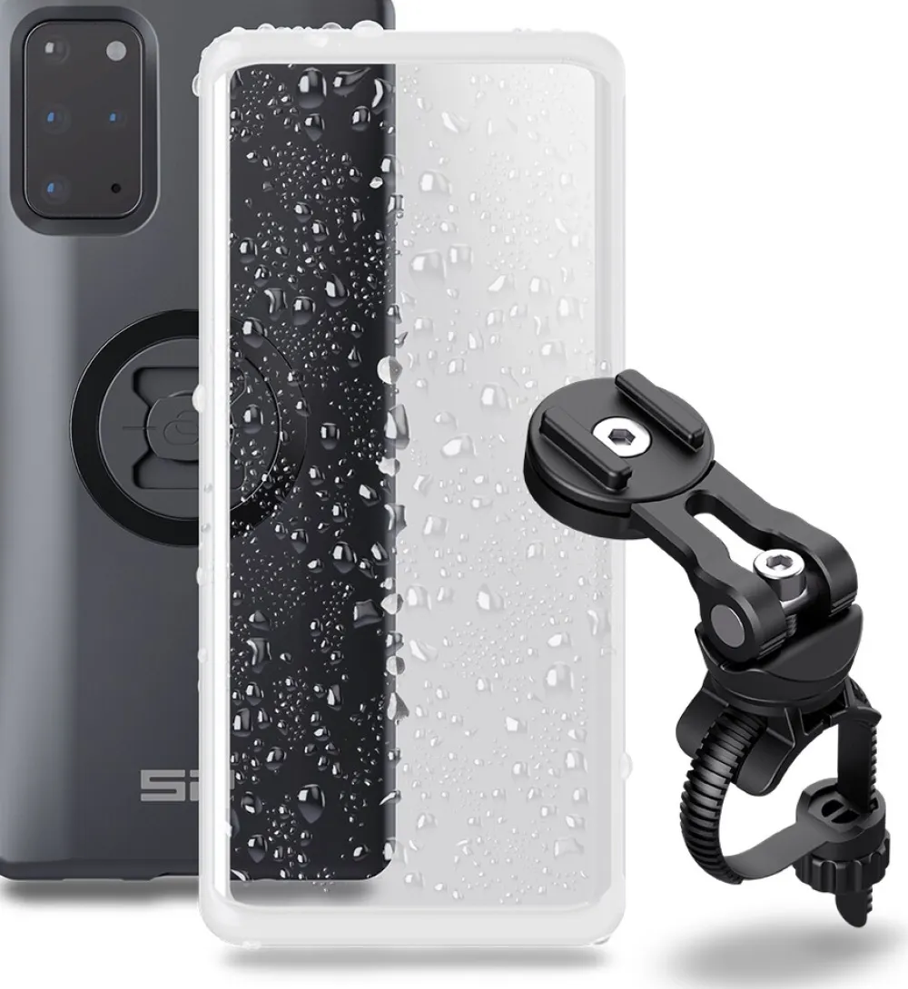 SP Connect Bike Bundle 2 , Galaxy S20 Outlet