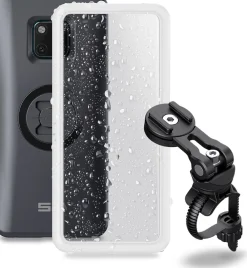 SP Connect Bike Bundle 2 , Mate 20 PRO New