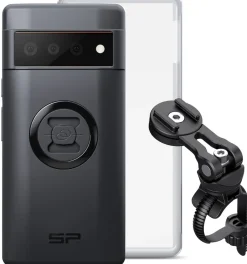 SP Connect Bike Bundle 2 , Pixel 6 Pro Hot