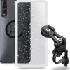 Bike Bundle 2 , P20 PRO ^ SP Connect Outlet