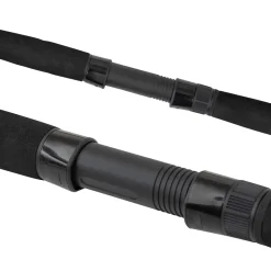 Black Cat Black Passion G2 Vertical 1,80m 240g Wels-Vertikalrute Outlet