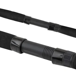 Black Cat Black Passion G2 Vertical 1,80m 240g Wels-Vertikalrute Outlet