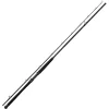 Blade 2,65m 30Lbs Wels-Allroundrute ^ Black Cat Best