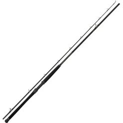 Blade 2,65m 30Lbs Wels-Allroundrute ^ Black Cat Best