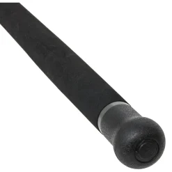 Blade 2,65m 30Lbs Wels-Allroundrute ^ Black Cat Best