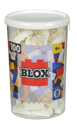 Simba Blox New