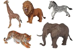 Simba Blox New
