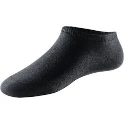Schiesser Blue Bird Herren Socken Schwarz Hot