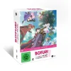 Bofuri Vol.1 (DVD Edition) ^ AniMoon Publishing GmbH Hot