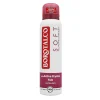 Borotalco Deospray Soft Flower, 150 ml Outlet