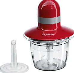 MMR08R2 Universal-Zerkleinerer ^ Bosch Online