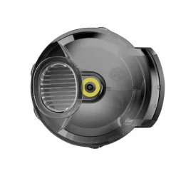 MUZS68VL, VeggieLove Set ^ Bosch Hot