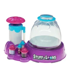 BOTI Stuffaloons Maker Station Bastelset zum Befüllen von Ballons mit Glitzer Clearance