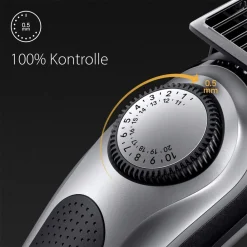 BRA BT7420 BeardTrimmer Spa.gr ^ Braun Outlet