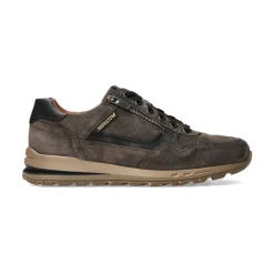 Bradley Gr. 39 ^ Mephisto Best