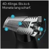 Bartschneider Series X XT5200 ^ Braun Sale