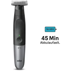 Bartschneider Series X XT5200 ^ Braun Sale