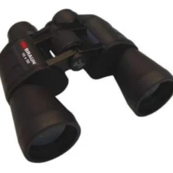 BRAUN Binocular Fernglas 16x 50mm ^ Braun Photo Clearance