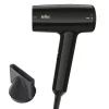 Braun BRHD150E Haartrockner Clearance