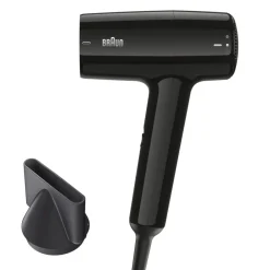 Braun BRHD150E Haartrockner Clearance