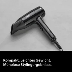 Braun BRHD150E Haartrockner Clearance