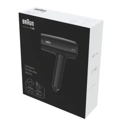 Braun BRHD150E Haartrockner Clearance