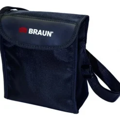 Braun Germany BRAUN Compagno 10x34 WP Hot