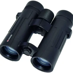 BRAUN Compagno 8x42 WP ^ Braun Germany Clearance