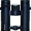 BRAUN Compagno 10x26 WP ^ Braun Germany Hot